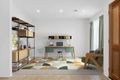 Property photo of 35 Glenpark Drive Wonga Park VIC 3115