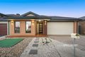Property photo of 19 Elwick Drive Clyde North VIC 3978