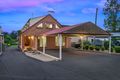Property photo of 38 Manns Road Wilberforce NSW 2756