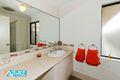 Property photo of 20 Barton Loop Piara Waters WA 6112