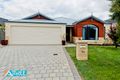 Property photo of 20 Barton Loop Piara Waters WA 6112