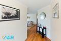 Property photo of 20 Barton Loop Piara Waters WA 6112