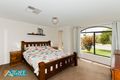 Property photo of 20 Barton Loop Piara Waters WA 6112