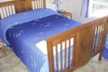 Property photo of 6 Bayview Avenue St Leonards VIC 3223