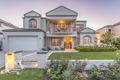 Property photo of 19 Parkwater Gardens Churchlands WA 6018