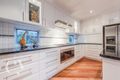 Property photo of 19 Parkwater Gardens Churchlands WA 6018