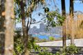 Property photo of 51 Clanalpine Street Mosman NSW 2088