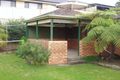 Property photo of 180 Burke Road Dapto NSW 2530