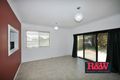 Property photo of 82 Broadford Street Bexley NSW 2207