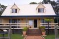 Property photo of 5 Timothy Street Macleay Island QLD 4184