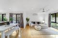 Property photo of 203 Selby Street Floreat WA 6014