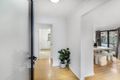 Property photo of 203 Selby Street Floreat WA 6014