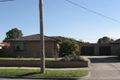 Property photo of 2/2 Prior Road Noble Park VIC 3174
