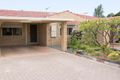 Property photo of 4/5 Ashford Avenue Rockingham WA 6168