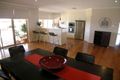 Property photo of 2 Bosenberg Court Tanunda SA 5352