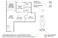 Property photo of 708/5 Wentworth Place Wentworth Point NSW 2127