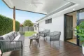 Property photo of 2/7 Wagtail Court Burleigh Waters QLD 4220