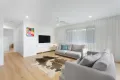 Property photo of 2/7 Wagtail Court Burleigh Waters QLD 4220