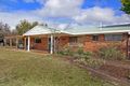 Property photo of 25 Mundays Lane Saumarez Ponds NSW 2350