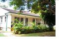 Property photo of 6 Merridong Road Elanora Heights NSW 2101