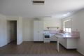 Property photo of 1/40 Amaroo Drive Moree NSW 2400