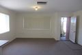Property photo of 1/40 Amaroo Drive Moree NSW 2400