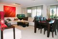 Property photo of 1/1-5 Nurmi Avenue Newington NSW 2127