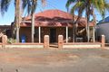 Property photo of 14 Harcourt Street Cobar NSW 2835