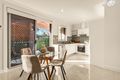 Property photo of 4/27C Carinya Road Girraween NSW 2145