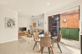 Property photo of 4/27C Carinya Road Girraween NSW 2145