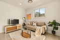 Property photo of 4/27C Carinya Road Girraween NSW 2145