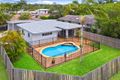 Property photo of 26 Jacaranda Drive Mooloolaba QLD 4557