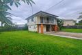 Property photo of 74 Ellen Street Kingston QLD 4114