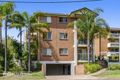 Property photo of 8/19 Blacket Street North Wollongong NSW 2500