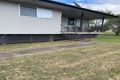 Property photo of 56 Beardmore Crescent Dysart QLD 4745