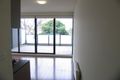 Property photo of 13/80 Ormond Street Kensington VIC 3031