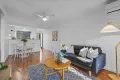Property photo of 5/464 Wynnum Road Morningside QLD 4170