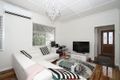 Property photo of 22 Briggs Road Eastern Heights QLD 4305