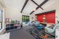 Property photo of 4 Stein Place Monash ACT 2904