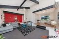 Property photo of 4 Stein Place Monash ACT 2904