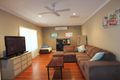 Property photo of 9 Upper Yorke Road Bute SA 5560