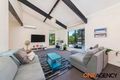 Property photo of 4 Stein Place Monash ACT 2904