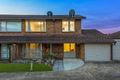 Property photo of 21/88 Rookwood Road Yagoona NSW 2199