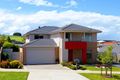 Property photo of 12 Highland Way Warragul VIC 3820