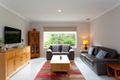 Property photo of 12 Highland Way Warragul VIC 3820
