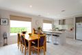 Property photo of 12 Highland Way Warragul VIC 3820