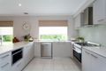 Property photo of 12 Highland Way Warragul VIC 3820