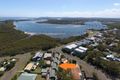 Property photo of 3/8 Langi Street Hawks Nest NSW 2324