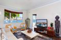 Property photo of 2/79 New Beach Road Darling Point NSW 2027