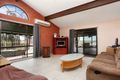 Property photo of 20 Defries Place Doonside NSW 2767